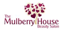 The Mulberry House Beauty Salon image 13